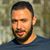 Emad Omar's profile image