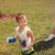 Jose Anthony Ponce's profile image