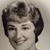 Sandra Meyer's profile image