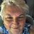 Carol Anderson's profile image