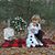 Ashley Messick's profile image