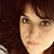 Mandy Baker Phillips's profile image