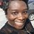 Cynthia Gipson's profile image