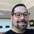 Darrell Colby's profile image