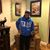 Fredy Andrew Rodriguez's profile image