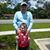 Jeff P. Martin's profile image