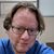 Greg Hubbard's profile image