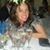 Denise Lemmond Smith's profile image
