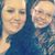 Olivia Thompkins Posey's profile image