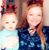 Amanda Smith's profile image