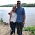 Anna Stanko's profile image