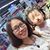 Vân Anh's profile image