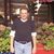Mike Linch's profile image