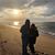 Jessica Sutera's profile image