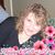 Heidi Kidwell Watson's profile image