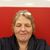 Shelly Voll's profile image