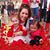 Crystal Swiney Lovell's profile image