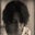 Rina Kapuya's profile image