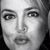Jackie Landaiche England's profile image