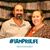 Shelly Bissell's profile image