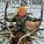 Lee Blodgett's profile image