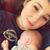 Kaylee Nicole Holtsclaw's profile image