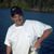 David Caldwell's profile image