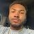 Jaylen Smith's profile image