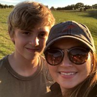 Derrica Soucy Conklin's profile image