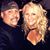 Marcy Hunsicker's profile image