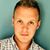 Matthew Iwanski-Jackson's profile image