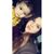 Kaitlyn Yepez's profile image