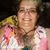 Lori Mayer's profile image