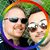 Zach Kline's profile image