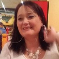 Lori Terry's profile image