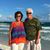 Sharon Bice East's profile image