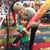 Debbi Jim Joseph's profile image