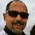 Rich Hylan's profile image