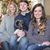 Becky Sliter Martin's profile image