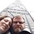 Bill Cogswell's profile image