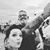 Maggie MorningStar Campbell's profile image