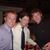 Dustin K. Shepler's profile image