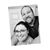 Amanda Van Essen's profile image