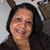 Sonia Lopez's profile image