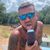 Alexander Moore's profile image