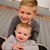 Kim Niehaus's profile image