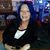 Lori Recker's profile image
