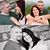 Christina Vassallo's profile image