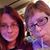 Britt Stearns's profile image