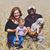 Moriah Gross's profile image